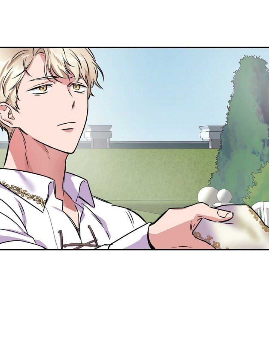 Cinderella Wasn’t Me Capítulo 1 Página 55
