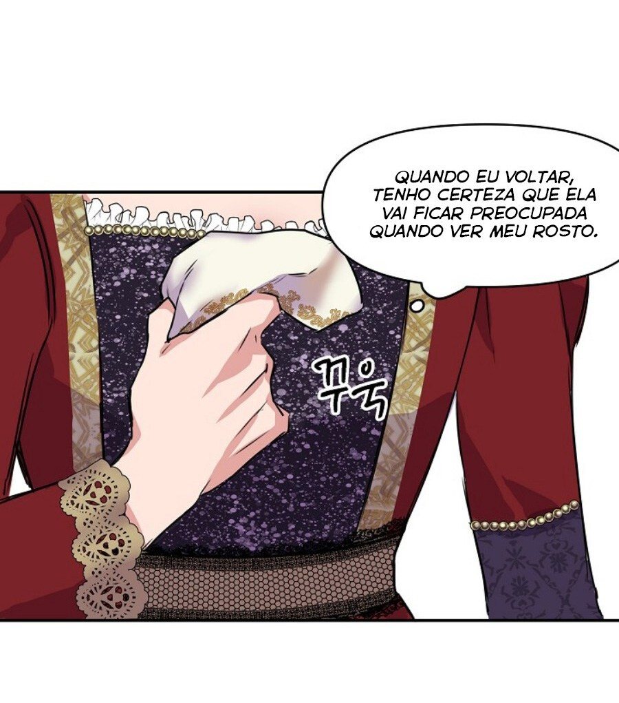 Cinderella Wasn’t Me Capítulo 1 Página 61