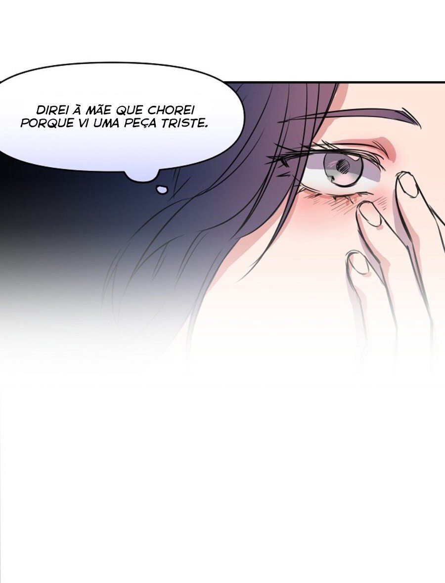 Cinderella Wasn’t Me Capítulo 1 Página 62