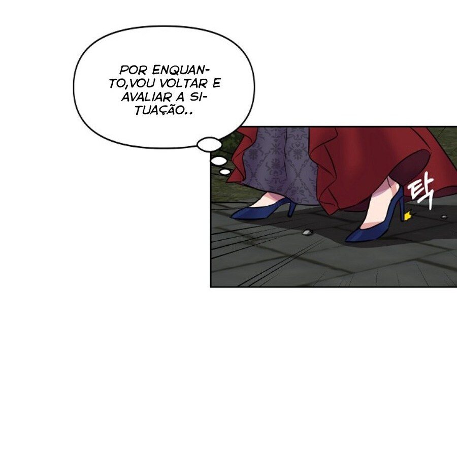 Cinderella Wasn’t Me Capítulo 1 Página 69