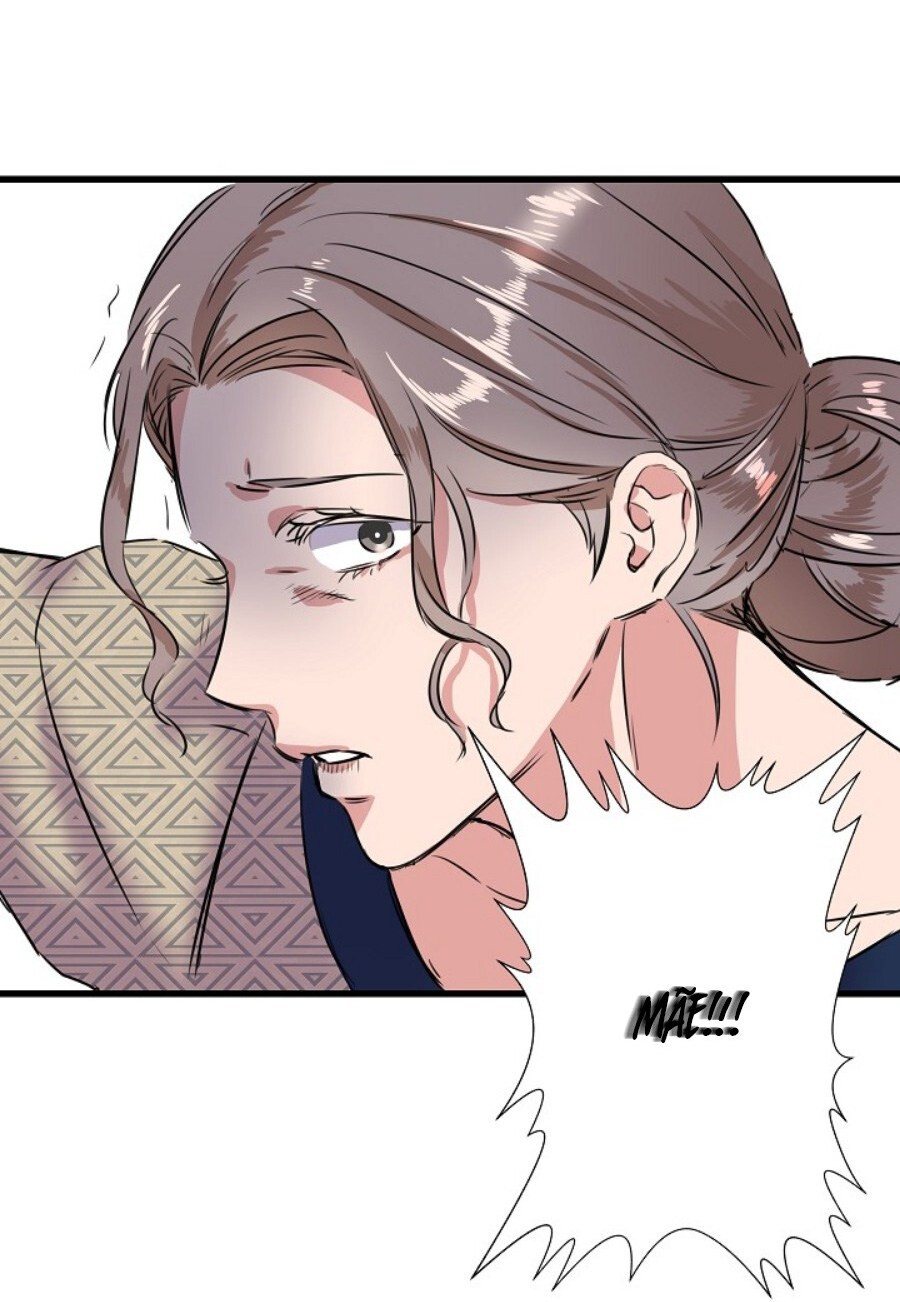 Cinderella Wasn’t Me Capítulo 1 Página 77
