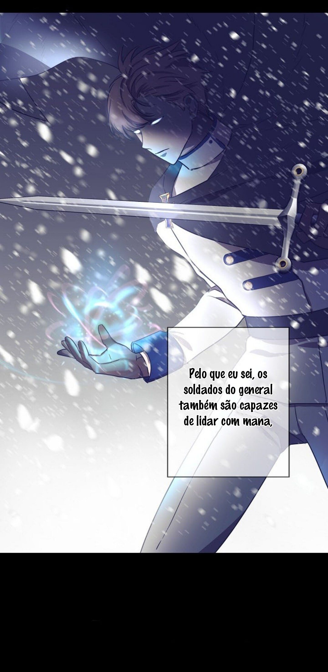 Cinderella Wasn’t Me Capítulo 2 Página 17