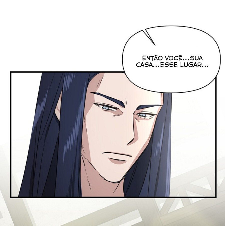 Cinderella Wasn’t Me Capítulo 2 Página 24