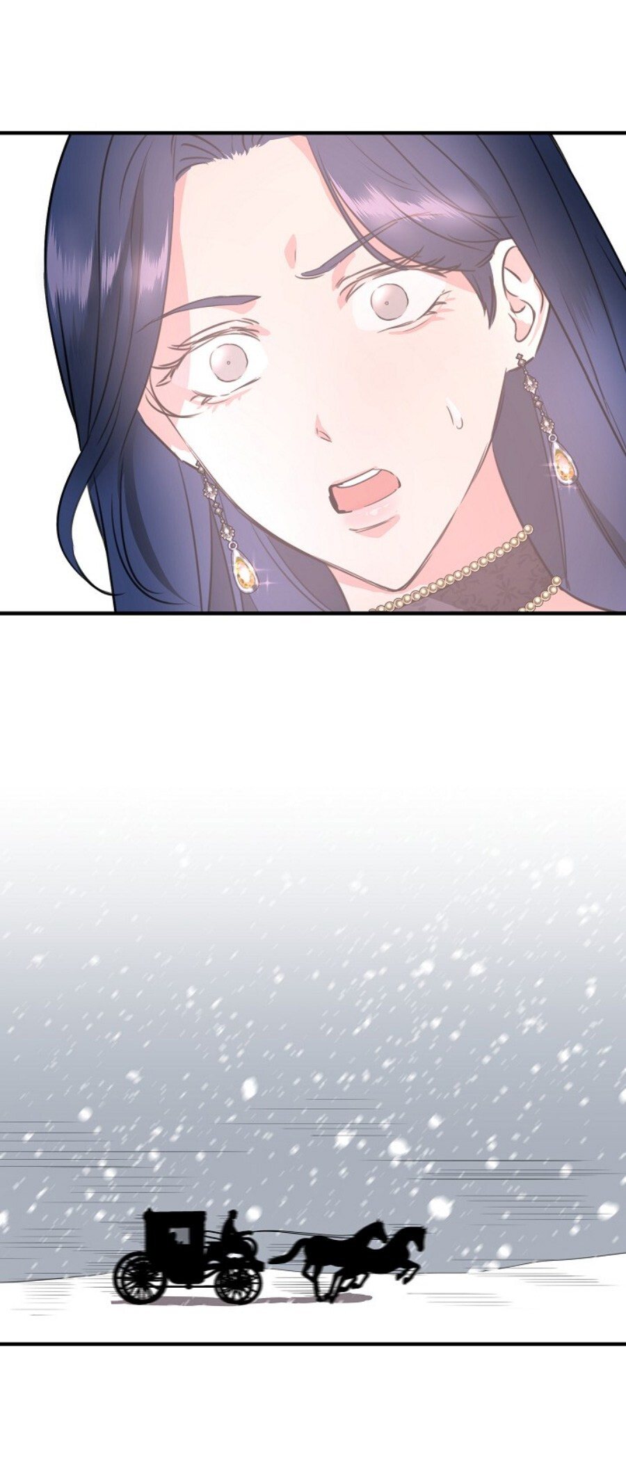 Cinderella Wasn’t Me Capítulo 2 Página 55
