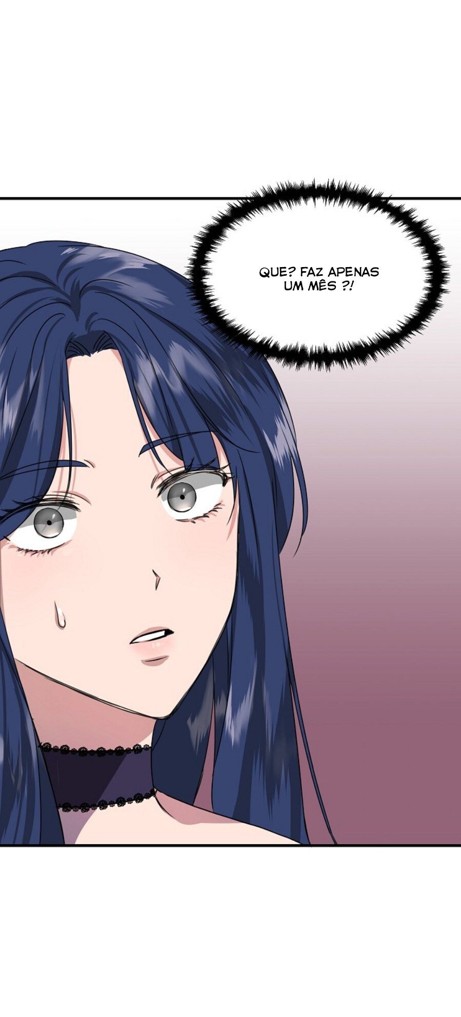 Cinderella Wasn’t Me Capítulo 3 Página 58