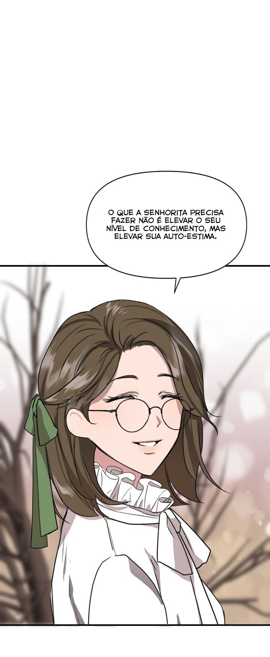 Cinderella Wasn’t Me Capítulo 3 Página 70