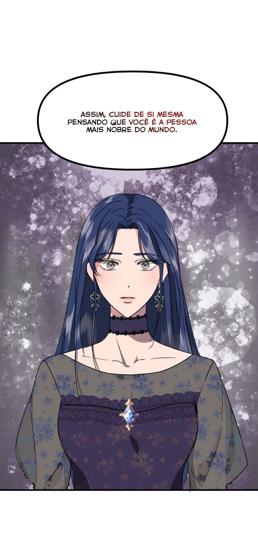 Cinderella Wasn’t Me Capítulo 3 Página 72