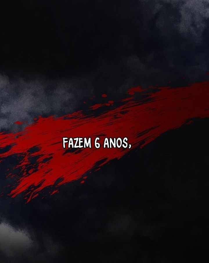 Como Esconder o Filho do Imperador Capítulo 2 Página 32
