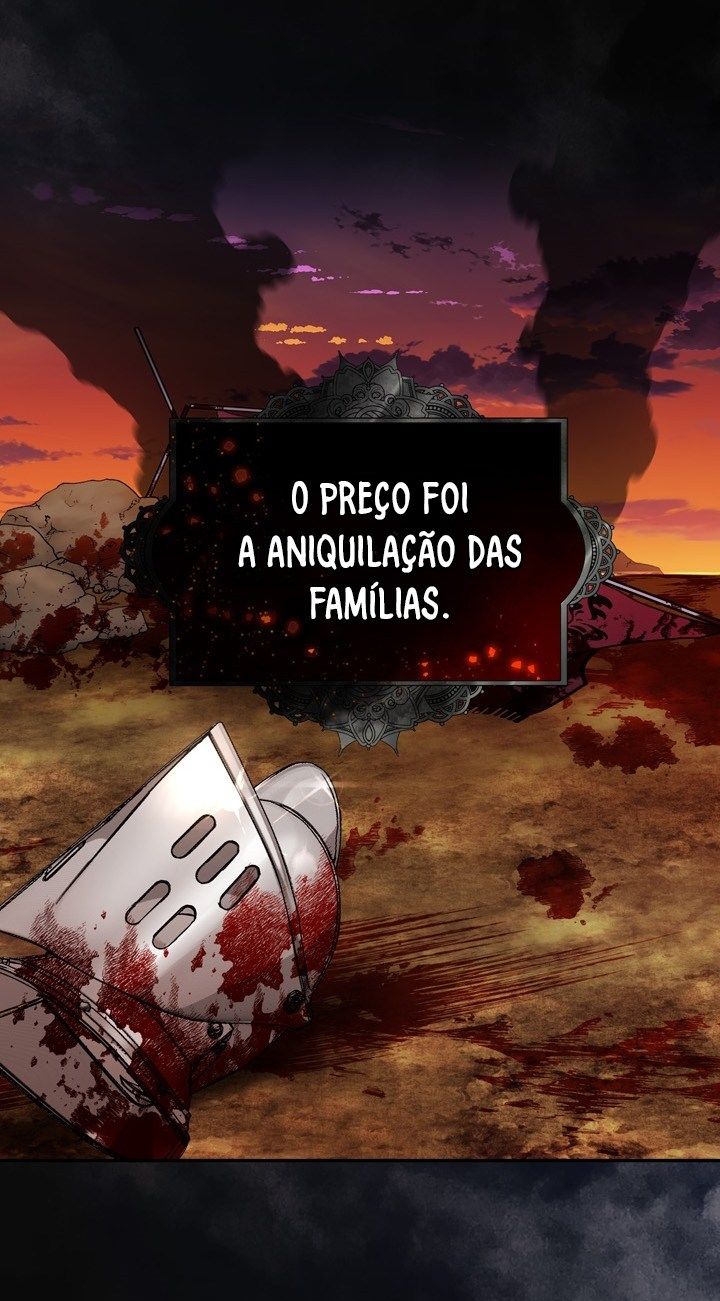 Como Esconder o Filho do Imperador Capítulo 2 Página 35