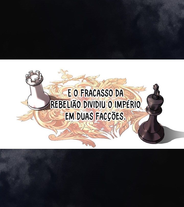 Como Esconder o Filho do Imperador Capítulo 2 Página 36
