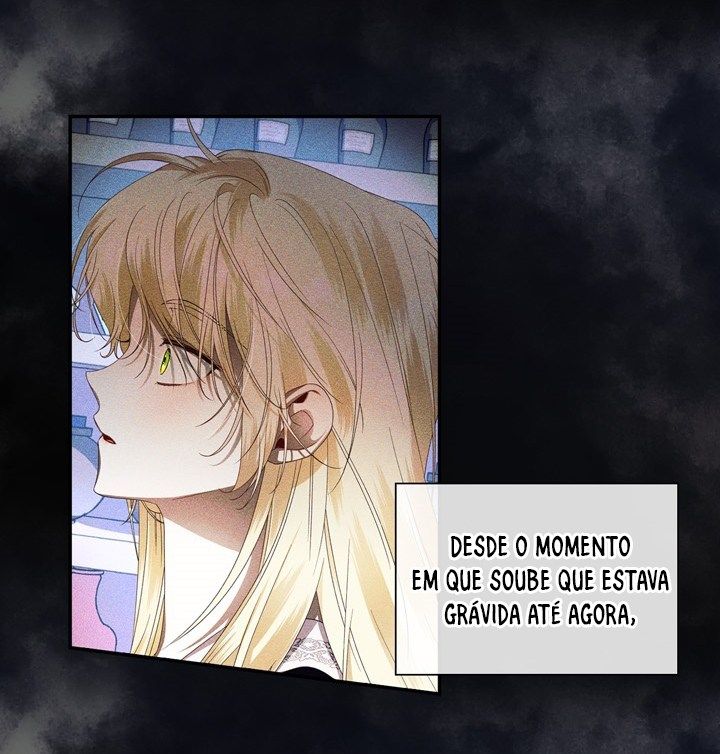 Como Esconder o Filho do Imperador Capítulo 2 Página 40
