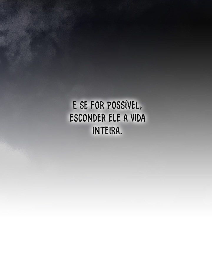 Como Esconder o Filho do Imperador Capítulo 2 Página 45