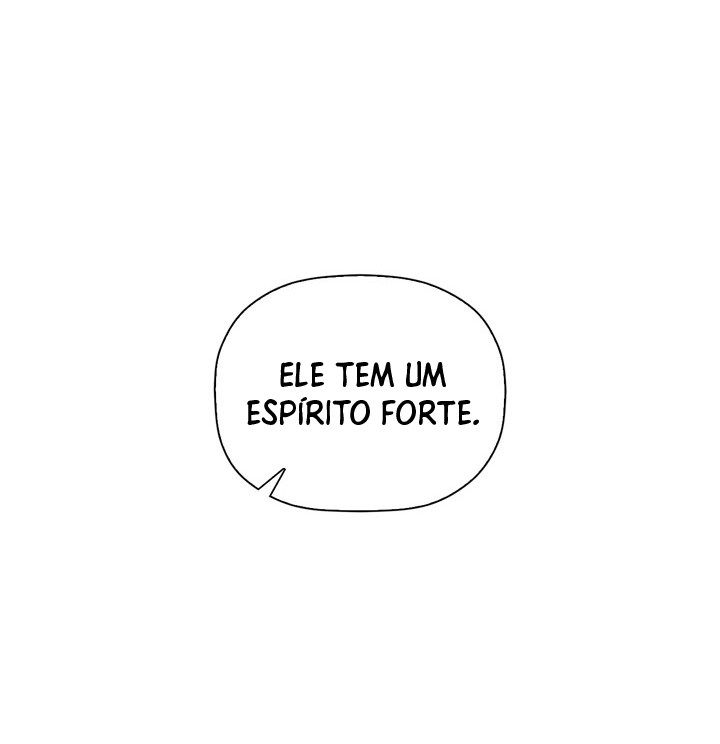 Como Esconder o Filho do Imperador Capítulo 3 Página 25