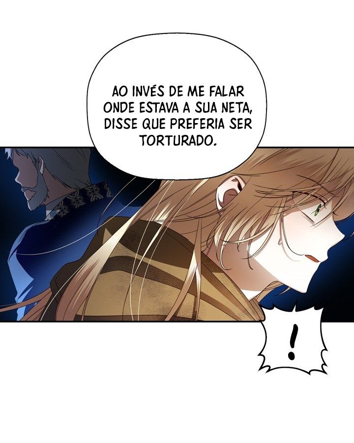 Como Esconder o Filho do Imperador Capítulo 3 Página 26