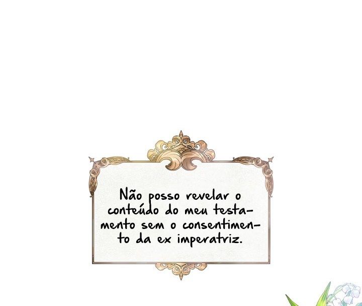 Como Esconder o Filho do Imperador Capítulo 3 Página 55