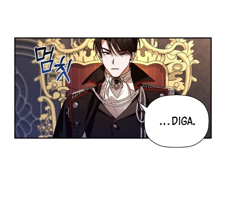Como Esconder o Filho do Imperador Capítulo 4 Página 10