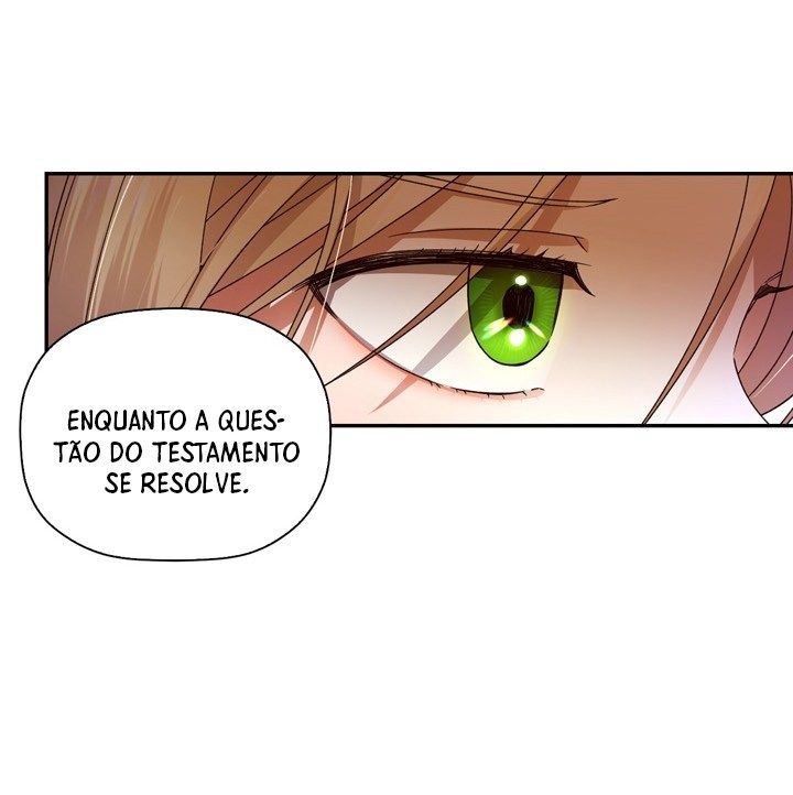 Como Esconder o Filho do Imperador Capítulo 4 Página 12