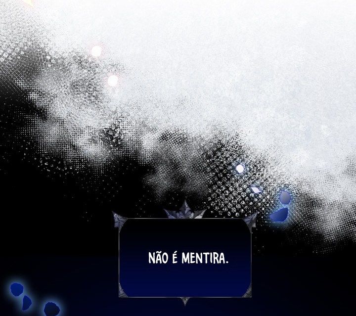 Como Esconder o Filho do Imperador Capítulo 4 Página 23
