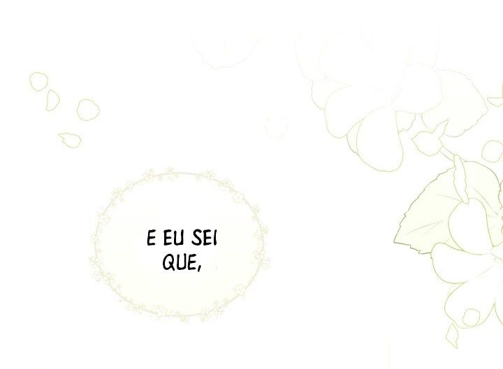 Como Esconder o Filho do Imperador Capítulo 6 Página 12