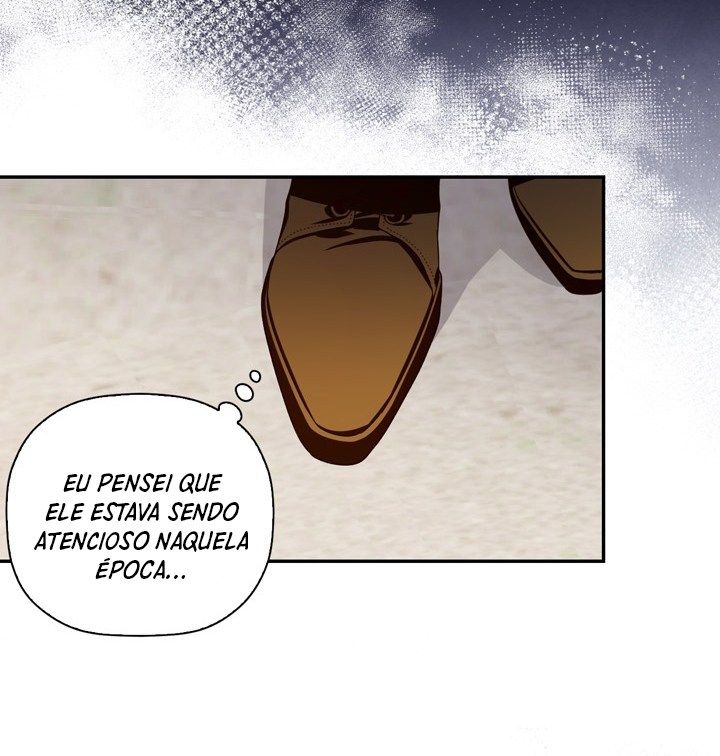 Como Esconder o Filho do Imperador Capítulo 6 Página 43