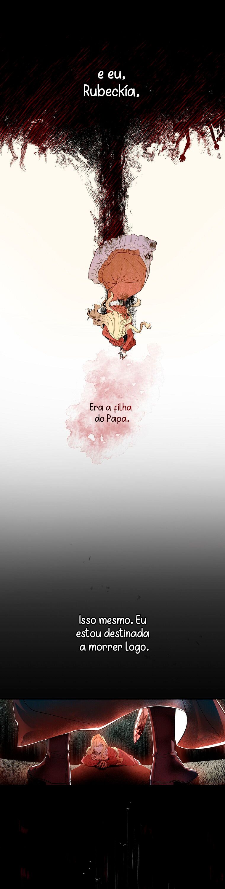 Como Fazer Meu Marido Ficar do Meu Lado Capítulo 1 Página 29