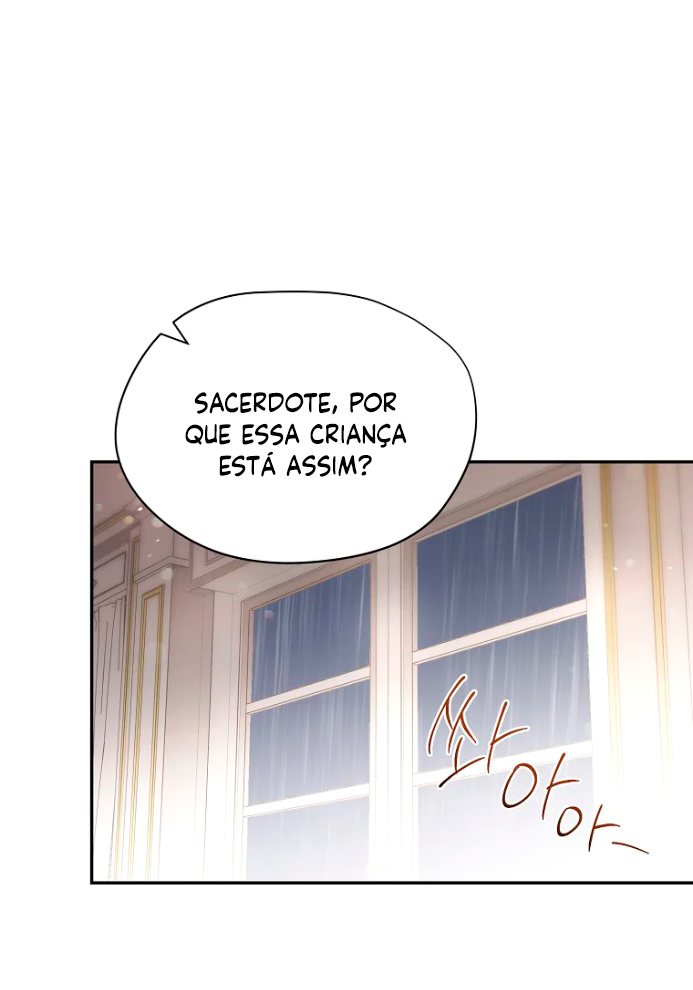 Como Satisfazer o Demônio Capítulo 1 Página 14