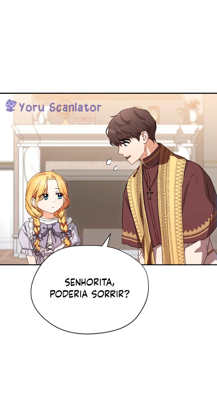 Como Satisfazer o Demônio Capítulo 1 Página 18