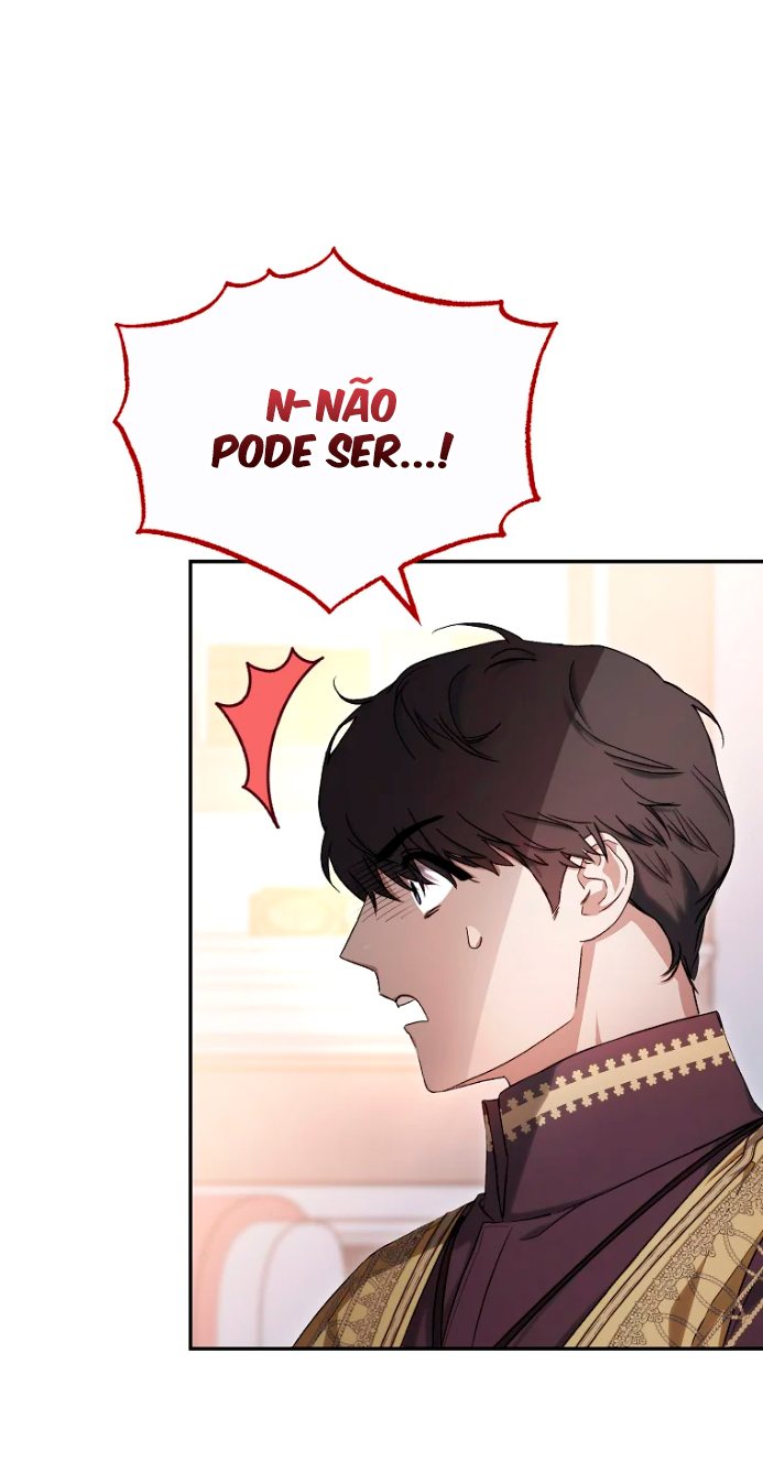 Como Satisfazer o Demônio Capítulo 1 Página 28
