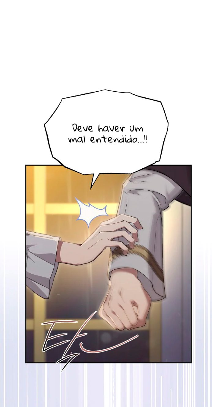 Como Satisfazer o Demônio Capítulo 1 Página 47