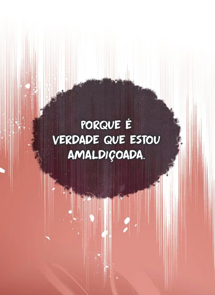 Como Satisfazer o Demônio Capítulo 1 Página 56