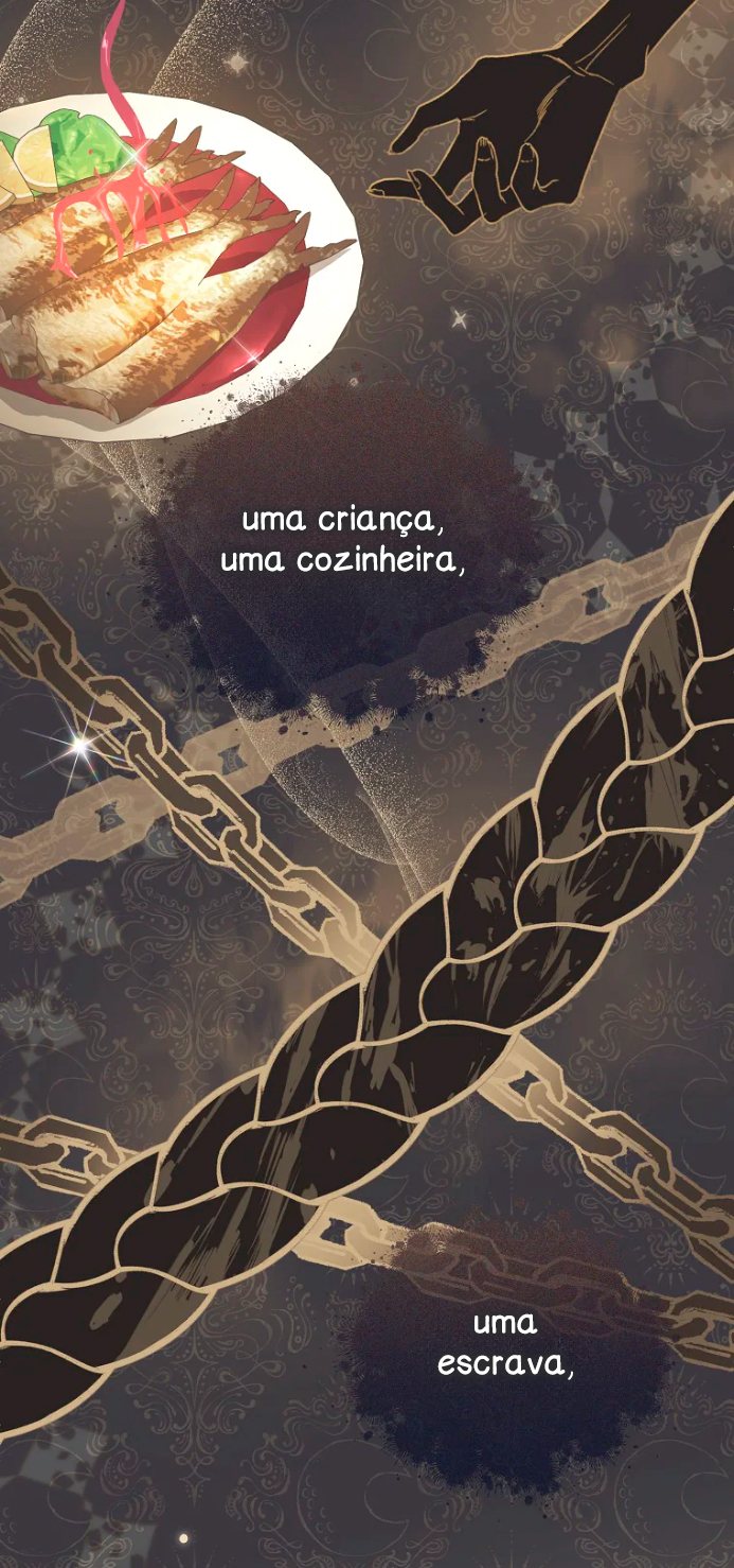 Como Satisfazer o Demônio Capítulo 1 Página 63
