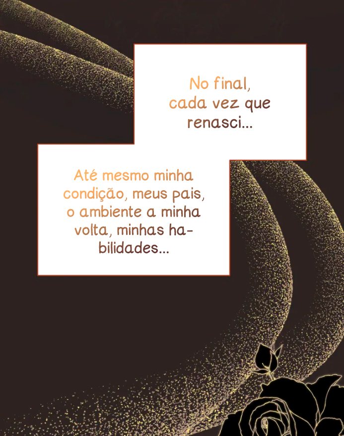 Como Satisfazer o Demônio Capítulo 1 Página 65