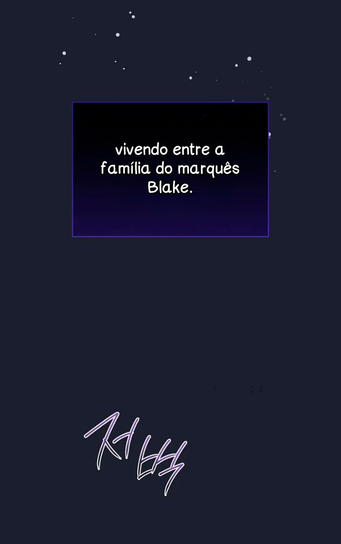 Como Satisfazer o Demônio Capítulo 1 Página 7