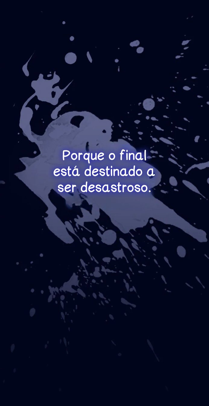 Como Satisfazer o Demônio Capítulo 1 Página 71