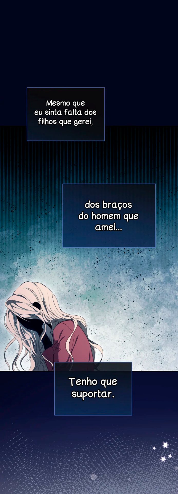 Como Satisfazer o Demônio Capítulo 1 Página 72
