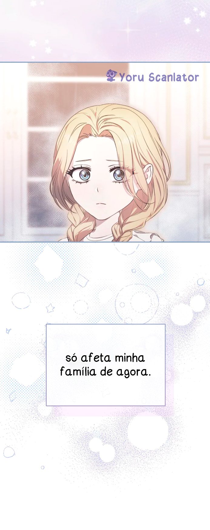 Como Satisfazer o Demônio Capítulo 1 Página 74