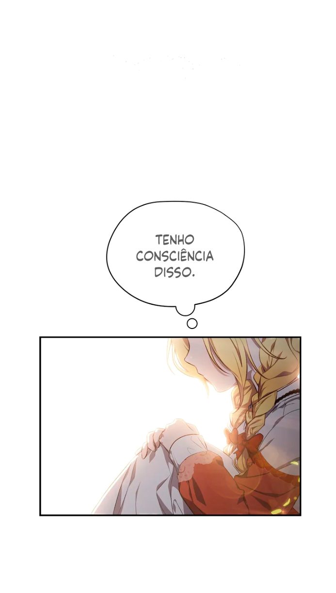 Como Satisfazer o Demônio Capítulo 1 Página 75