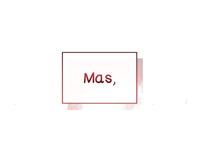 Como Satisfazer o Demônio Capítulo 1 Página 77