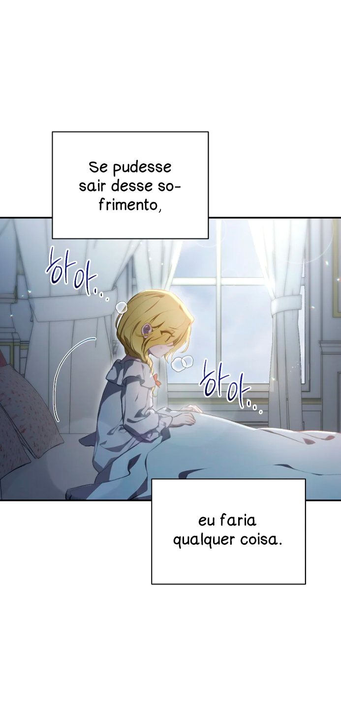 Como Satisfazer o Demônio Capítulo 1 Página 86