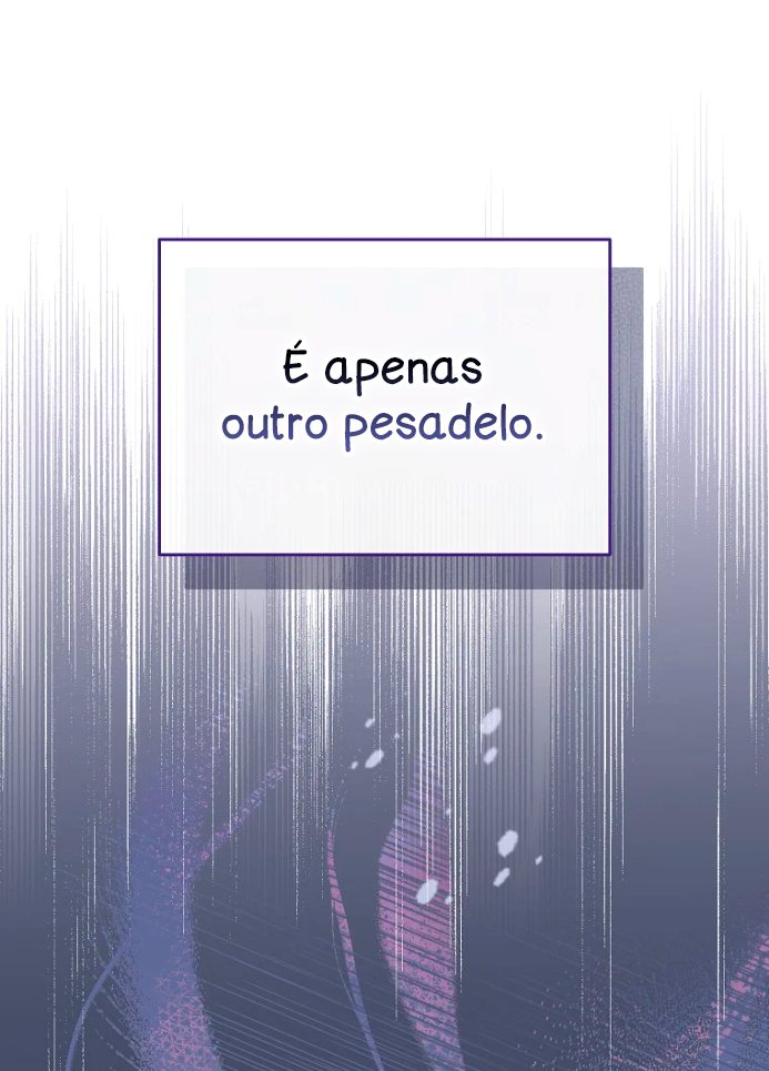 Como Satisfazer o Demônio Capítulo 1 Página 88