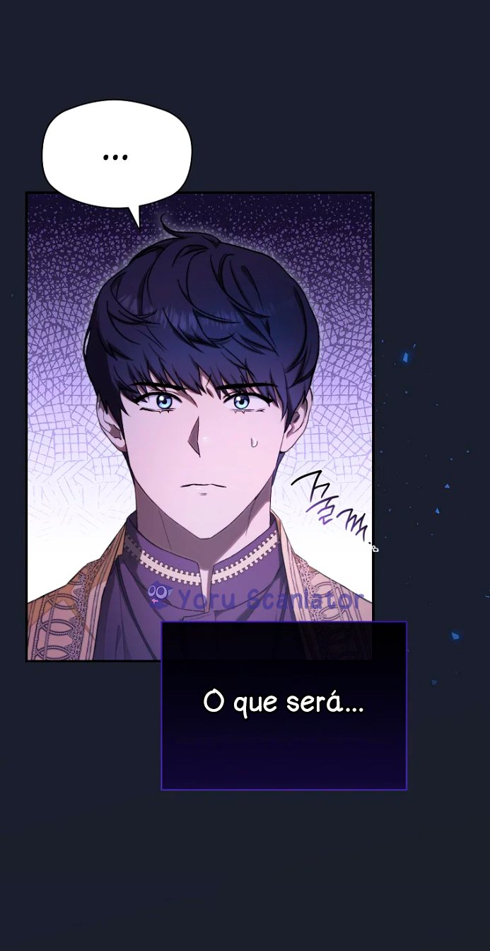 Como Satisfazer o Demônio Capítulo 1 Página 9