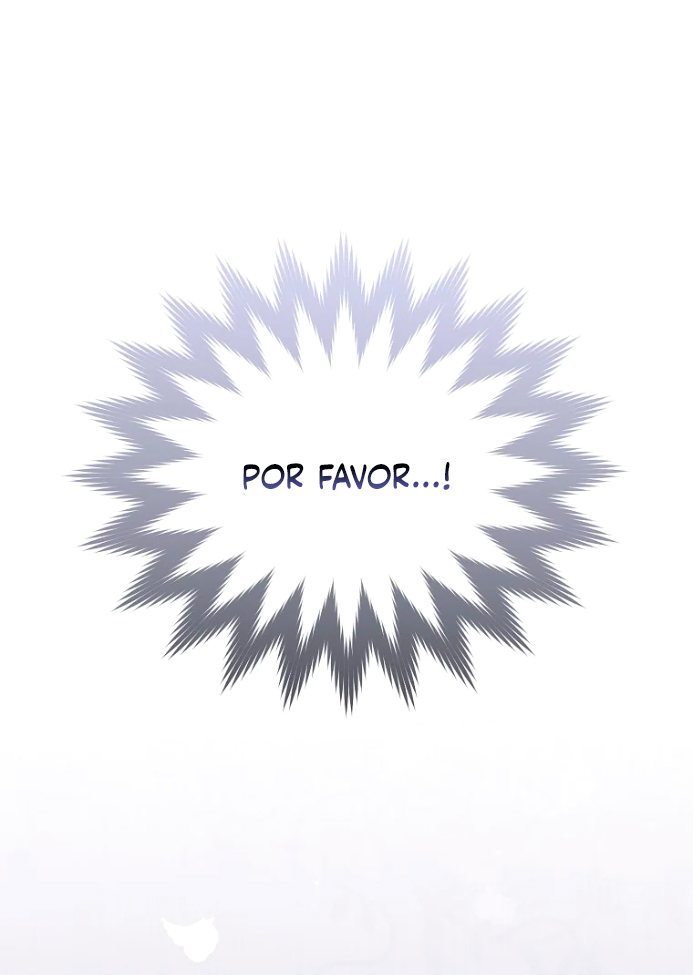 Como Satisfazer o Demônio Capítulo 1 Página 90