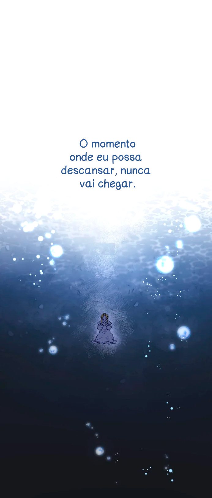 Como Satisfazer o Demônio Capítulo 2 Página 18