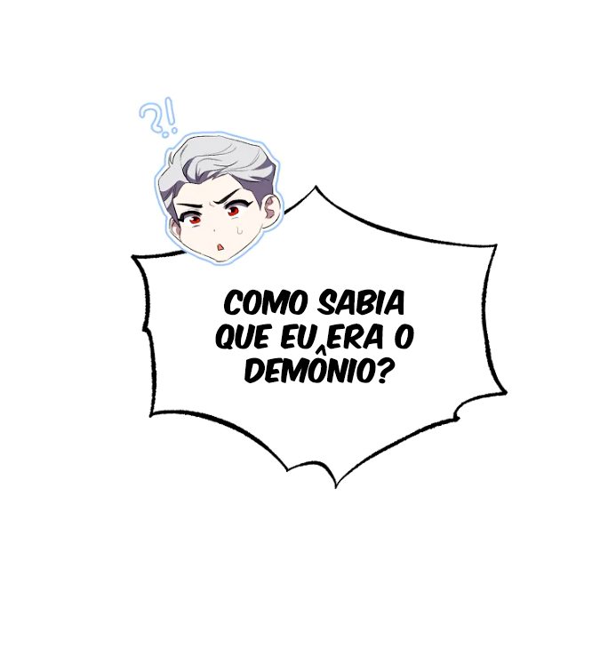 Como Satisfazer o Demônio Capítulo 2 Página 29