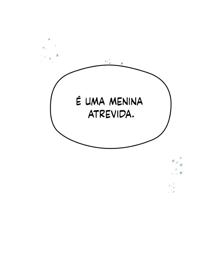 Como Satisfazer o Demônio Capítulo 2 Página 34