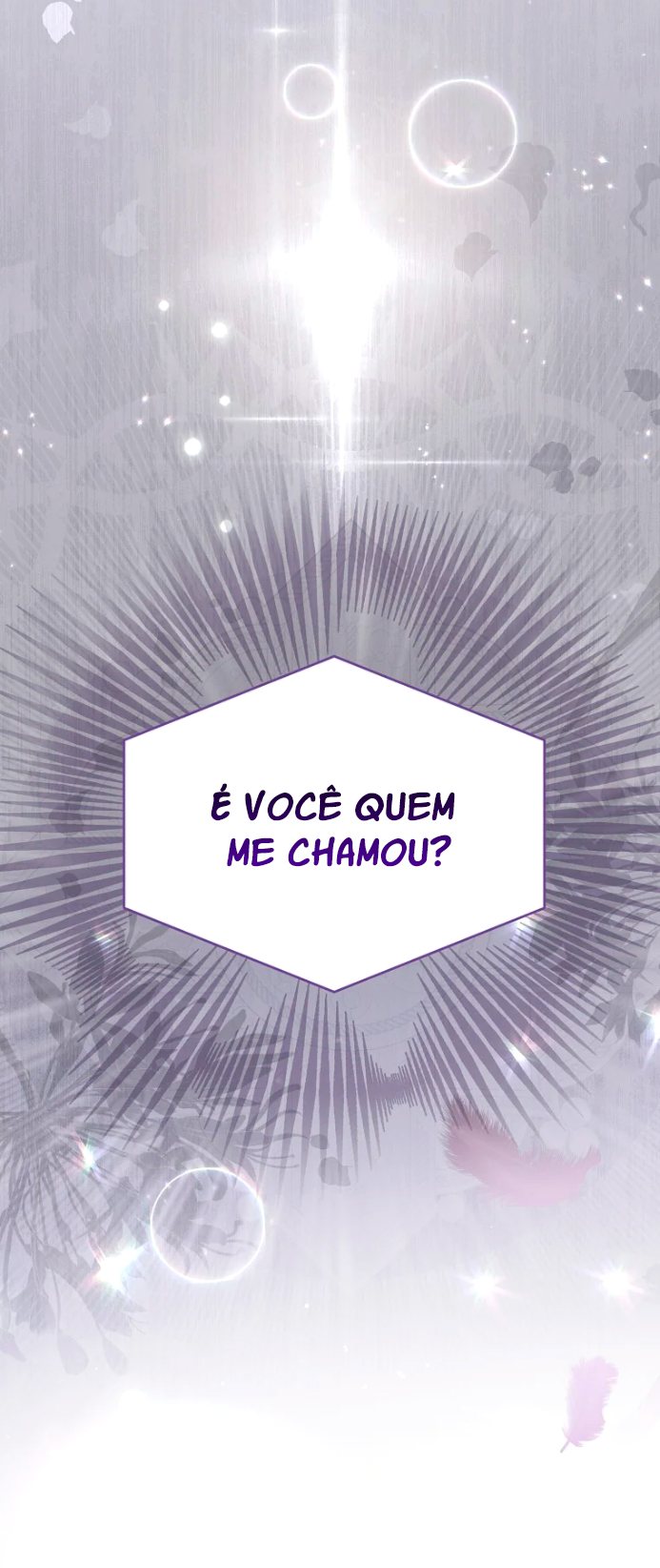 Como Satisfazer o Demônio Capítulo 2 Página 4