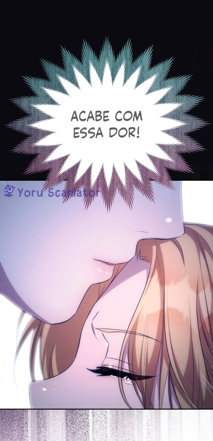 Como Satisfazer o Demônio Capítulo 2 Página 49