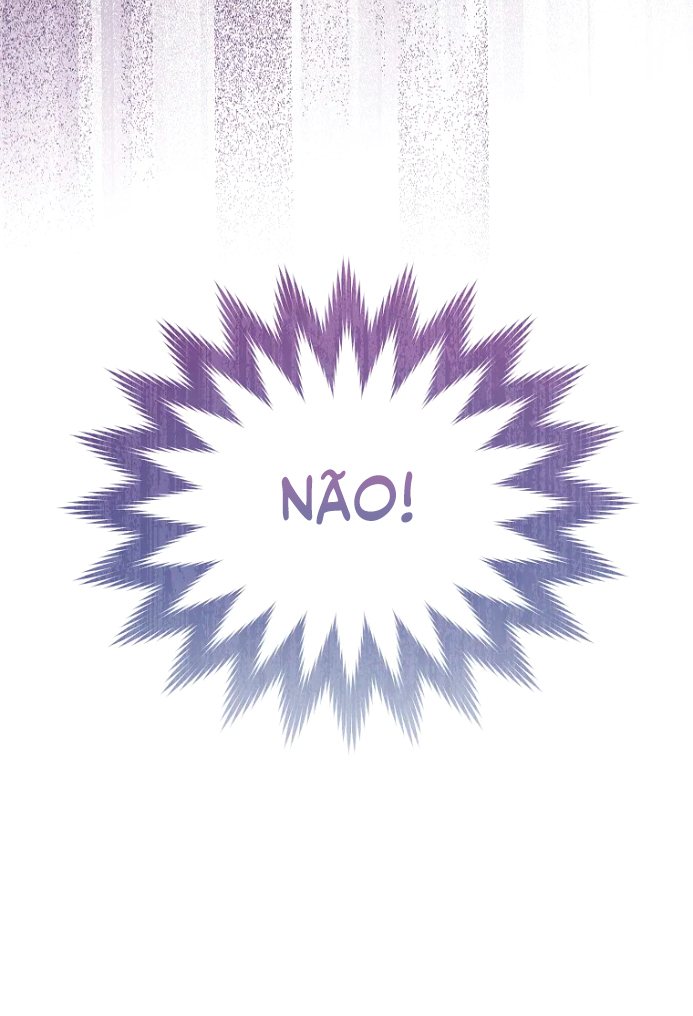 Como Satisfazer o Demônio Capítulo 2 Página 50