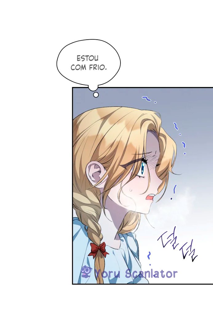 Como Satisfazer o Demônio Capítulo 2 Página 58
