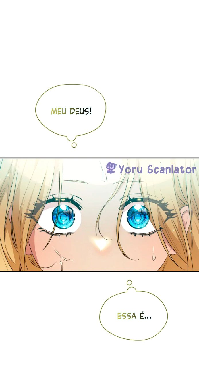 Como Satisfazer o Demônio Capítulo 2 Página 62